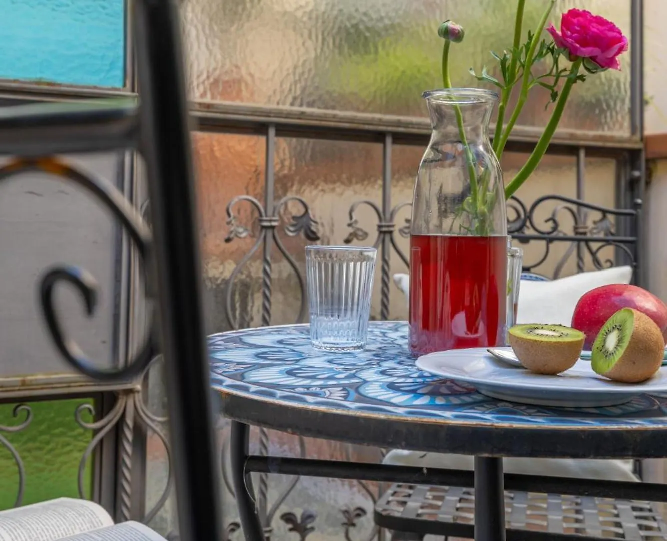 Ghibellina House - Dolcevita Holiday Florence 0*,  Italy